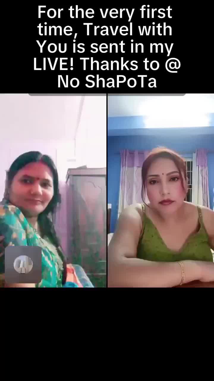 @Sharda gautam