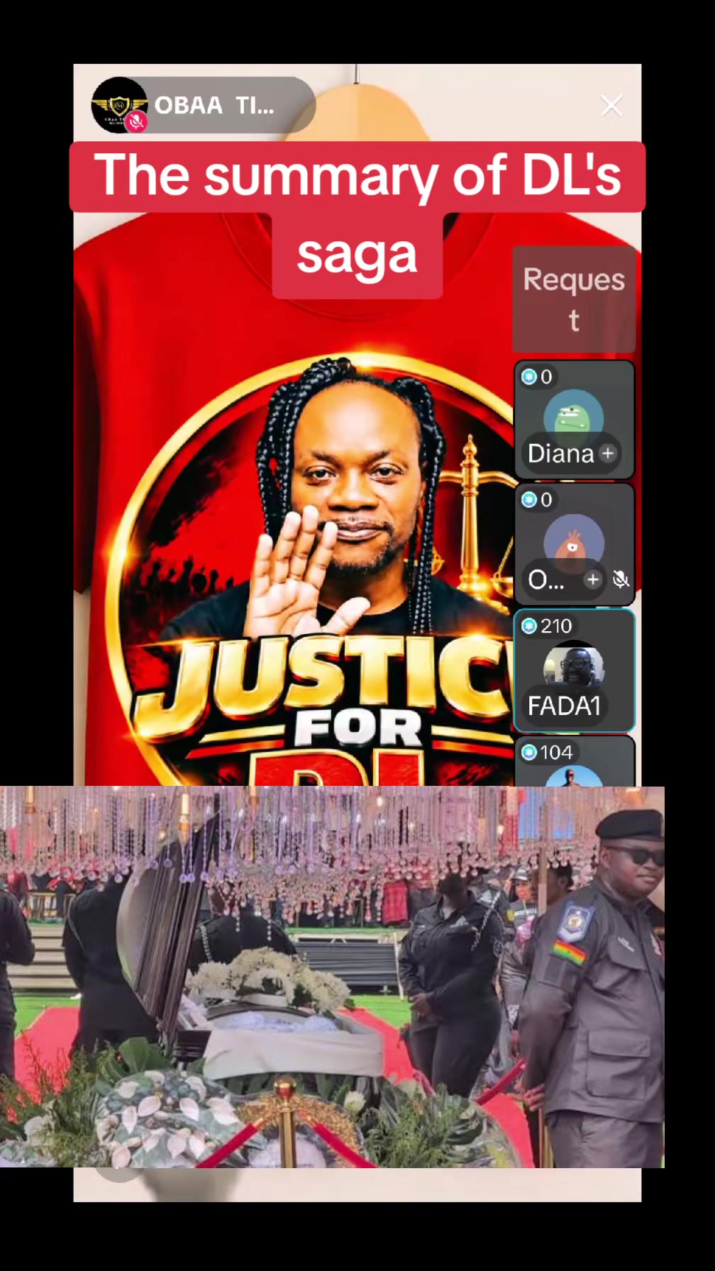 @Team Truth 🇨🇦🇬🇭