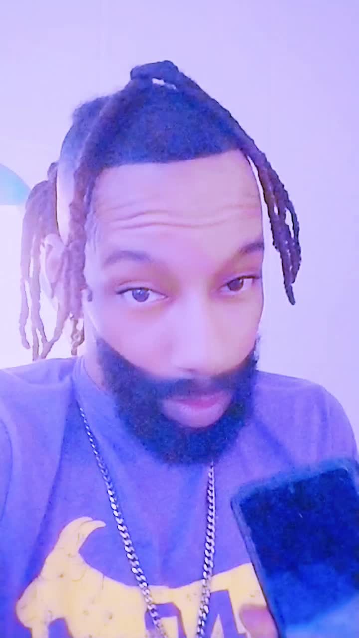 @i m d a n i e l b ت e v a n ss