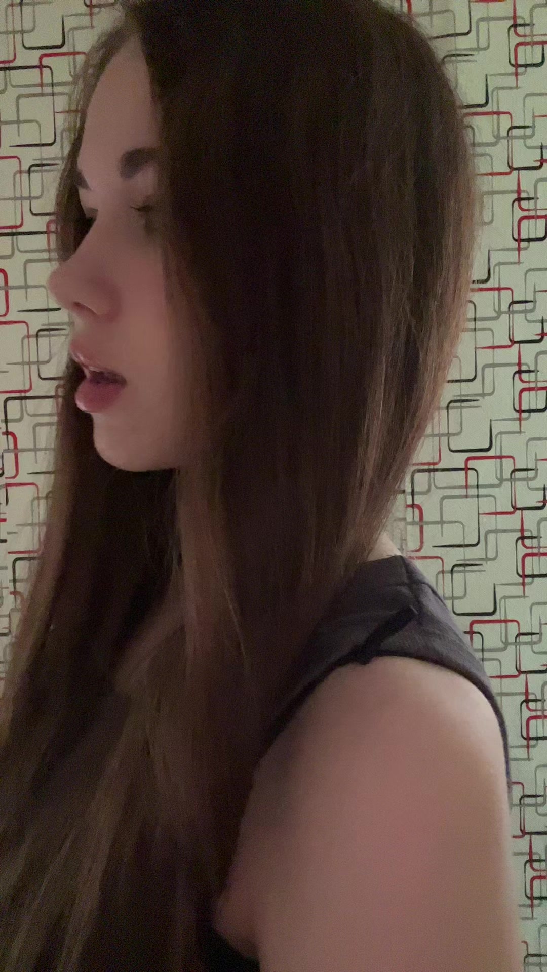 @𝐤𝐨𝐯𝐚𝐥𝐞𝐧𝐤𝐨