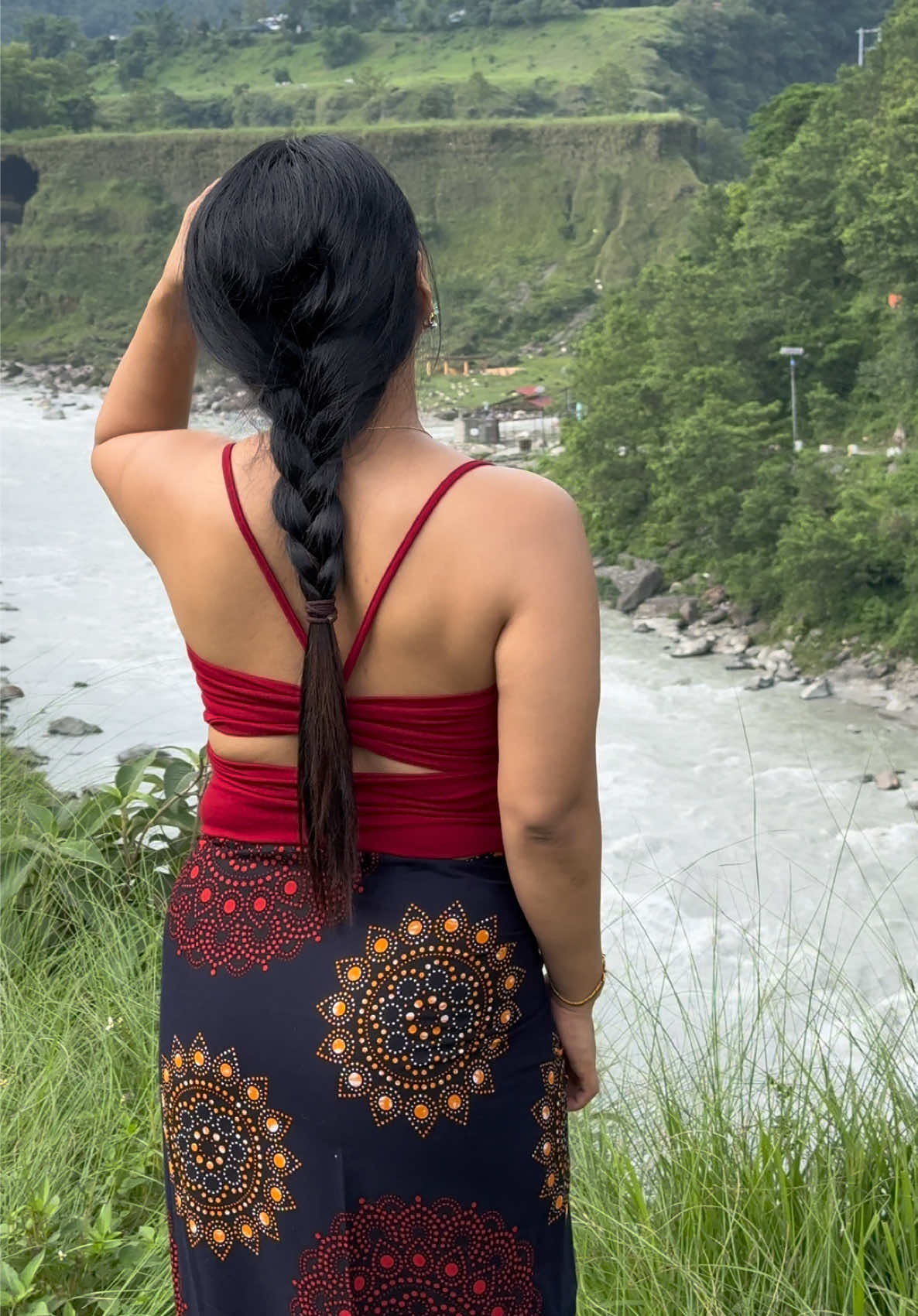 @Magarni__Grl