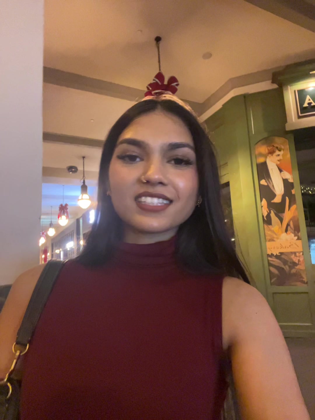@Simeran🐒