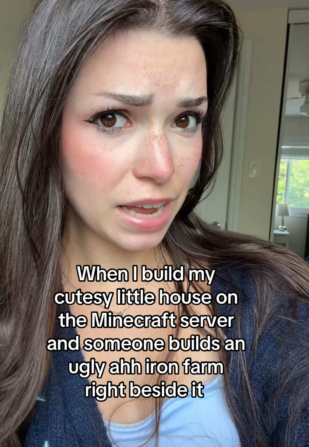 @truthbetoldimlying