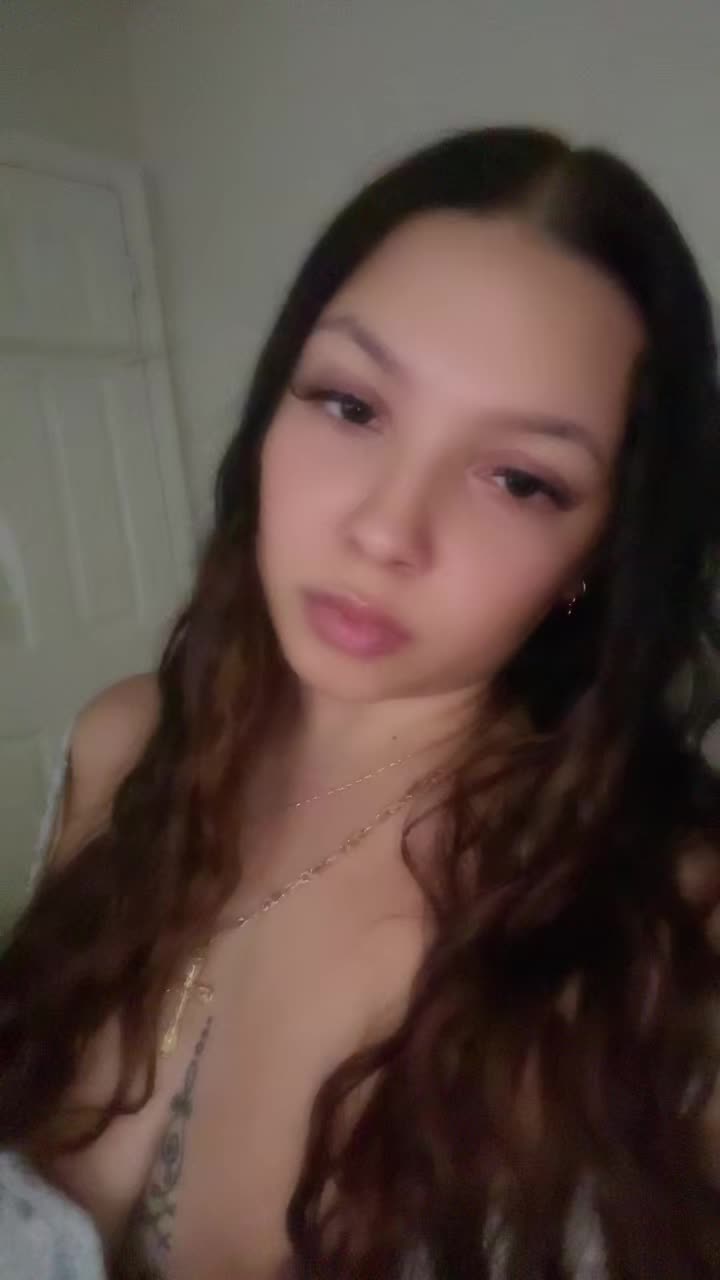 @ashley ♉︎
