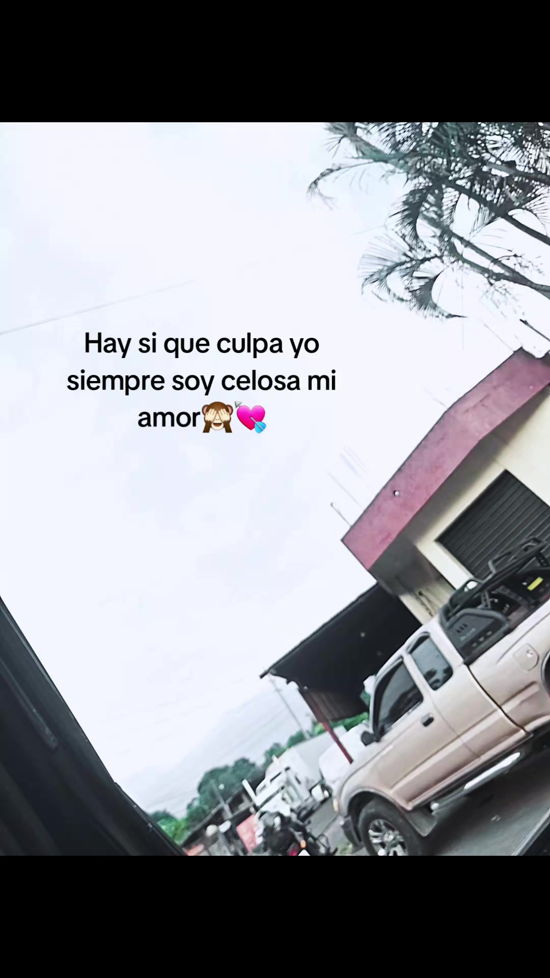 @꧁☣✞López♡