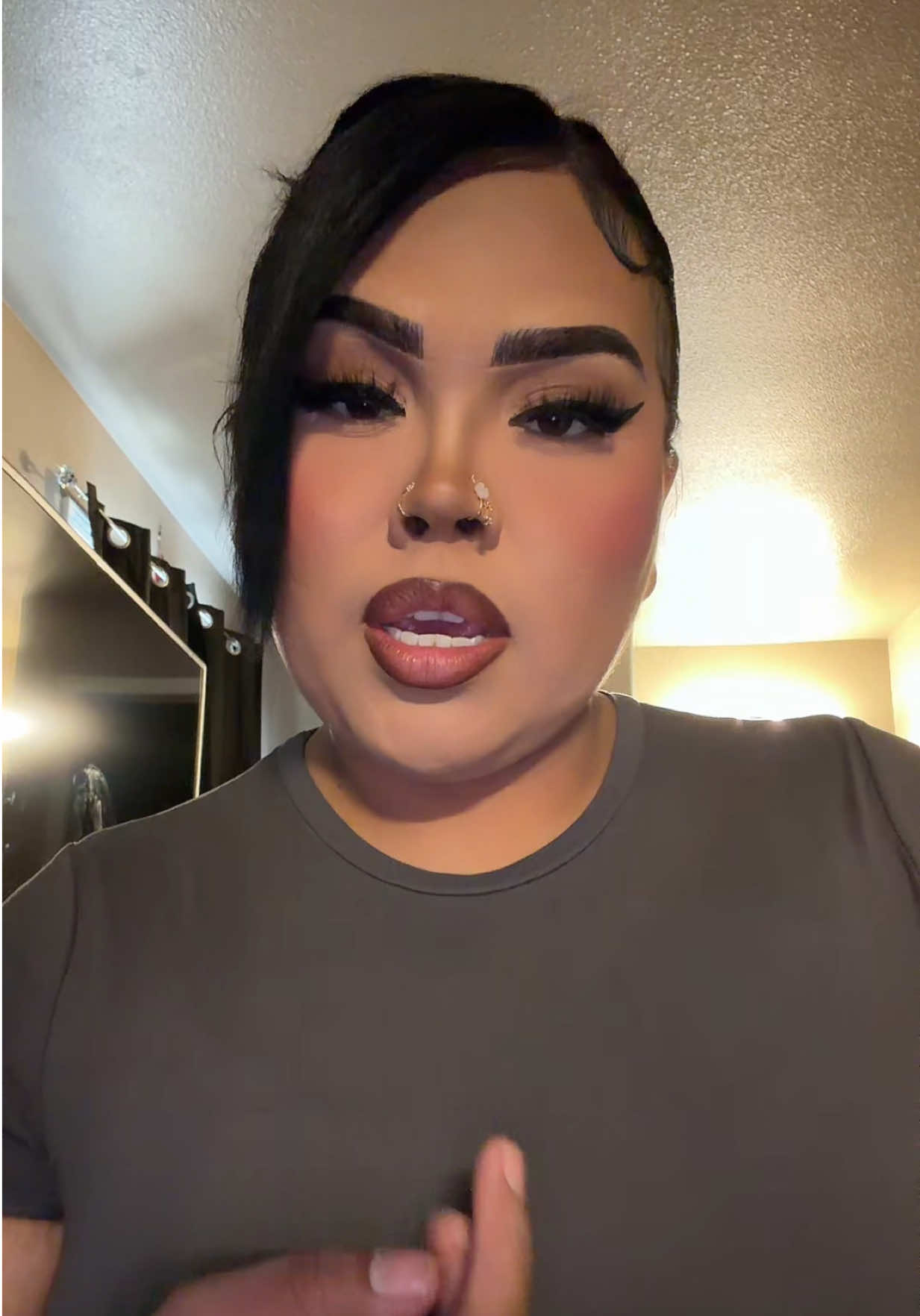 @uurfavtaurusgal