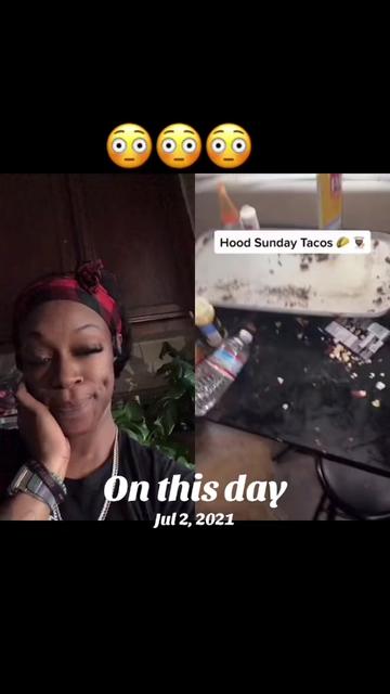 @Rydah_Slim