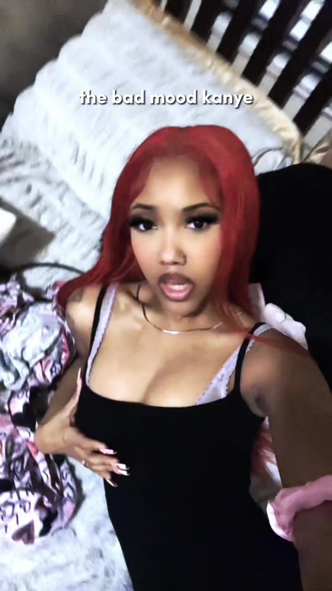 @💕🗣️PrettyLynn🗣️💕