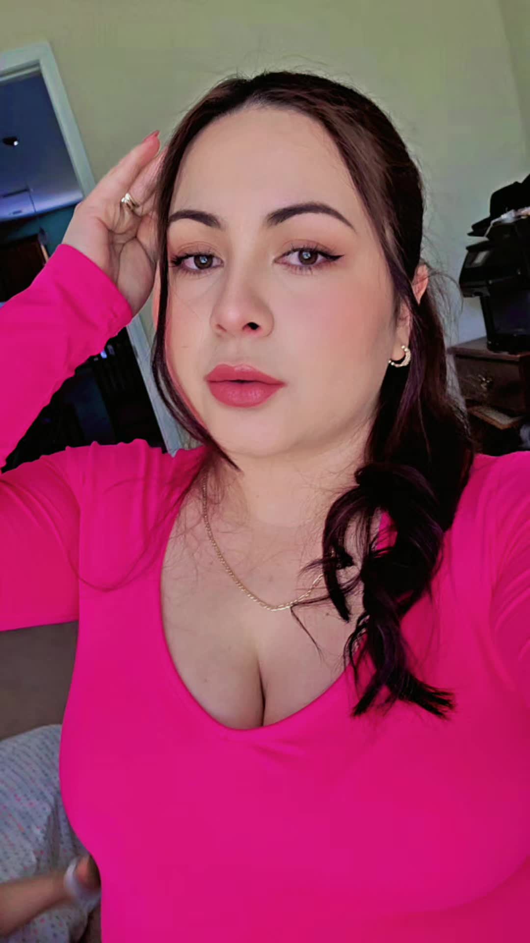 @marielaa.98