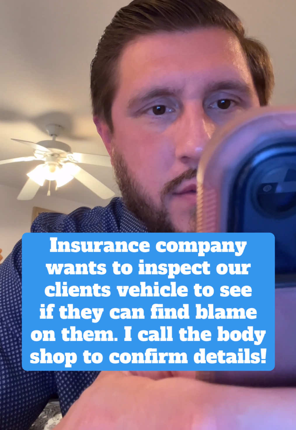 @caraccidentexpert 832-925-2030