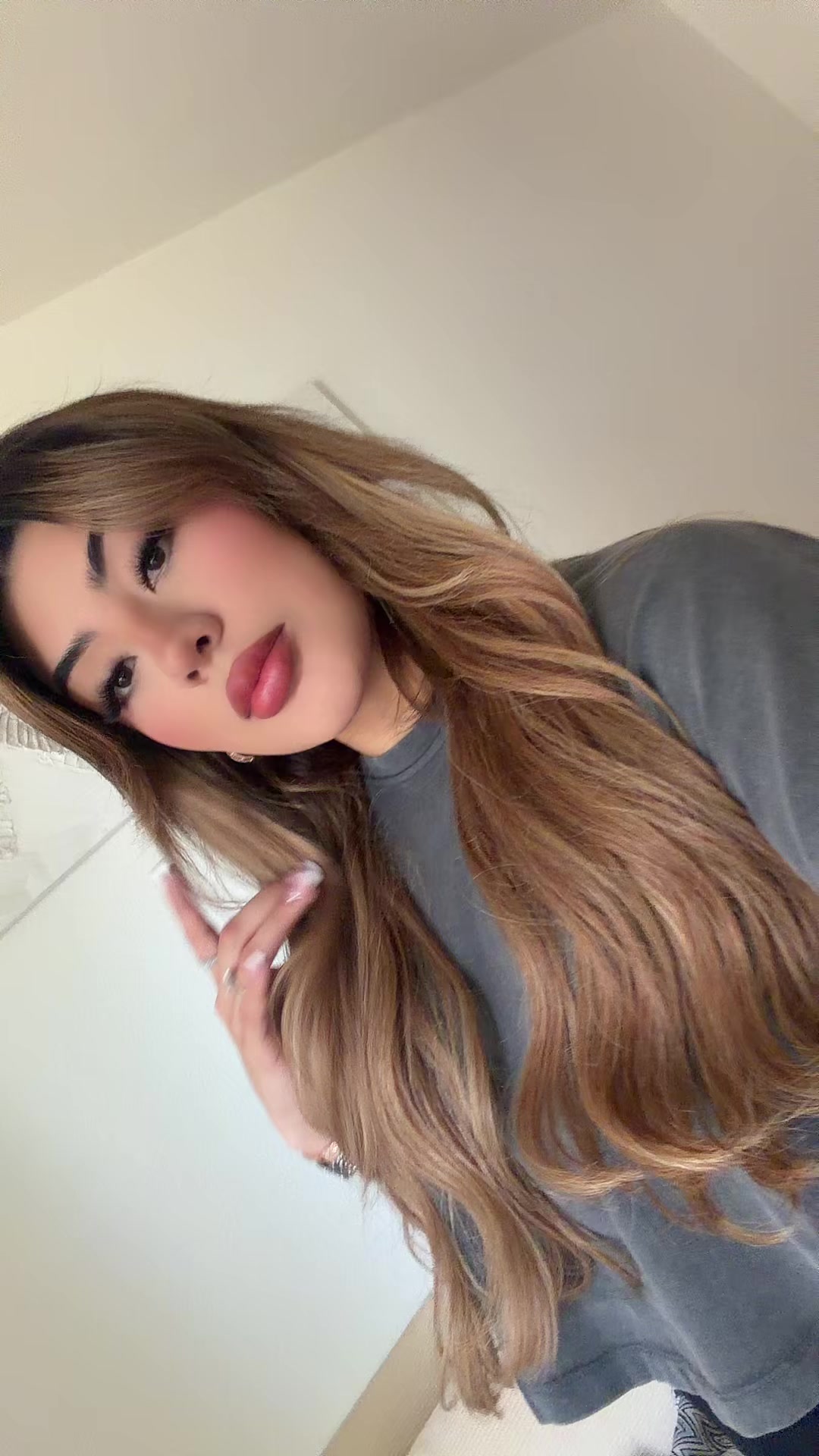 @VZC