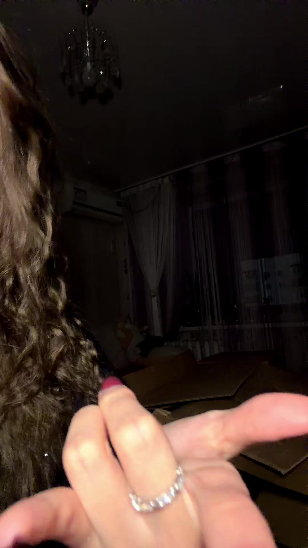 @тгк: эсмэвелина
