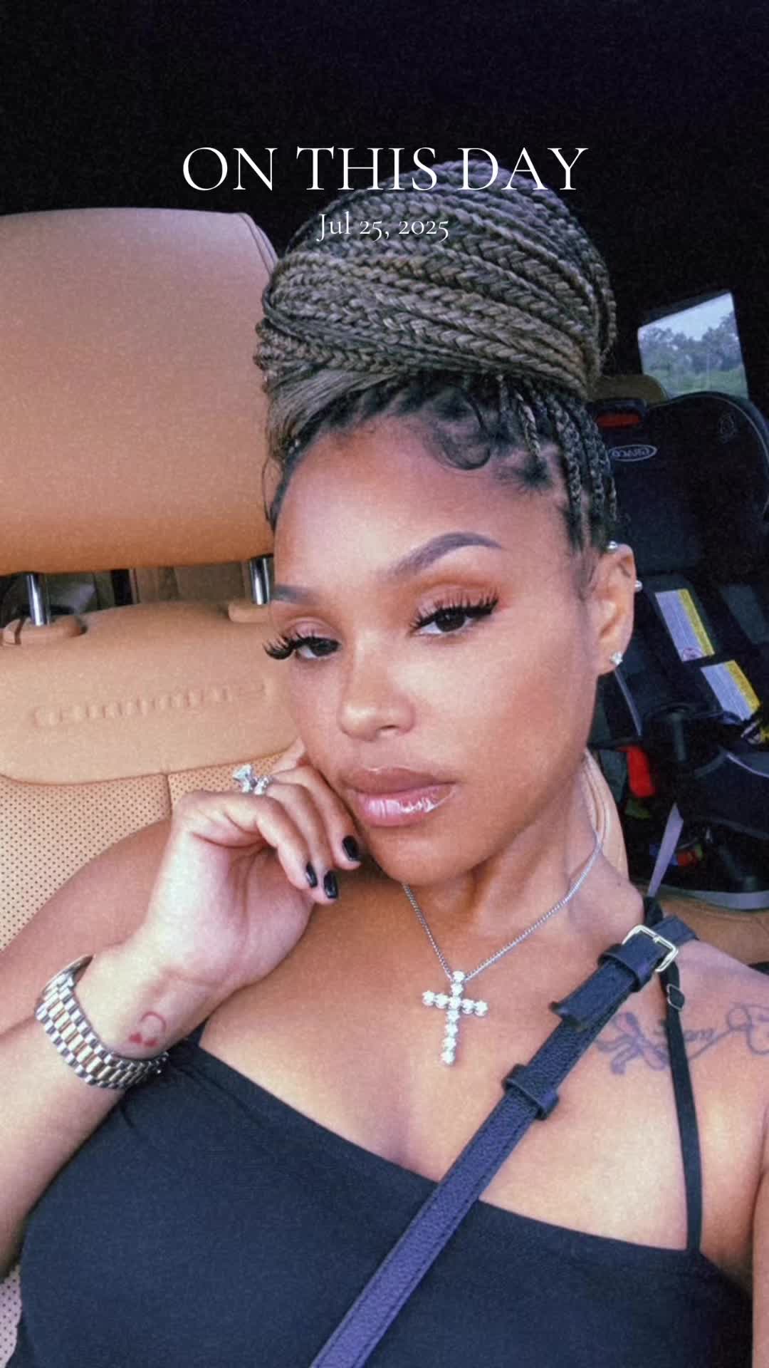 @mrsracqel