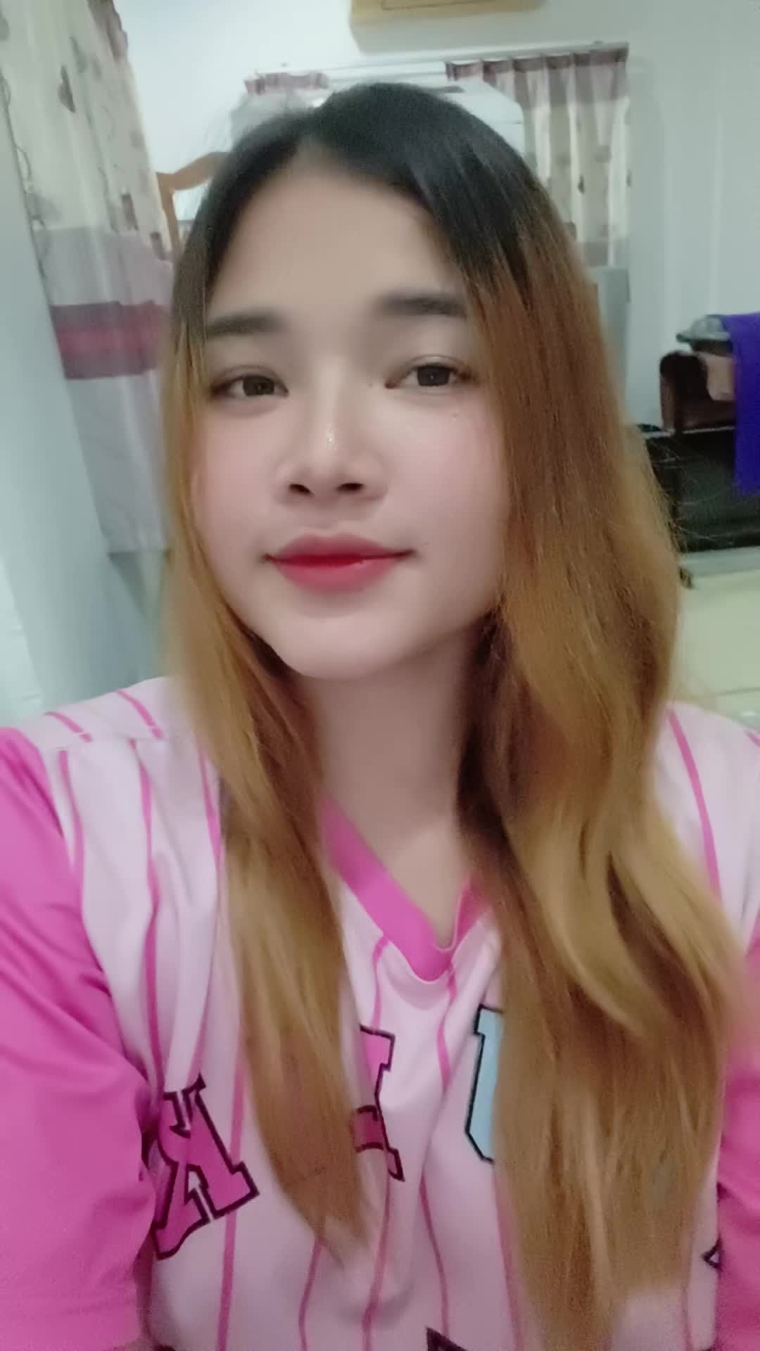 @สาว บีม