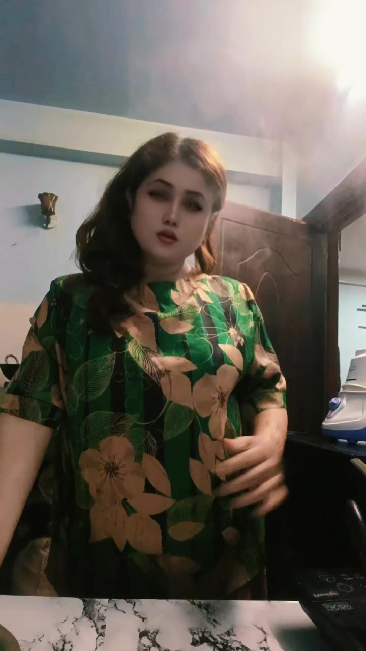 @dipikadhakal