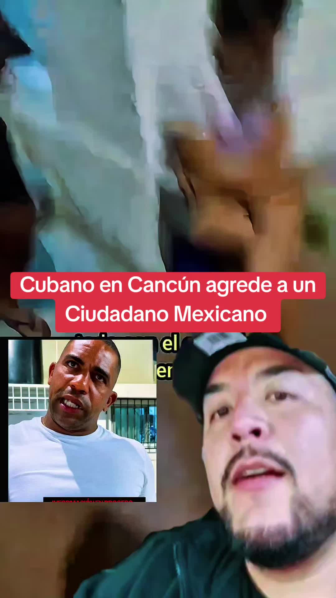 @🇬🇹 NOTICIAS 502 🇬🇹