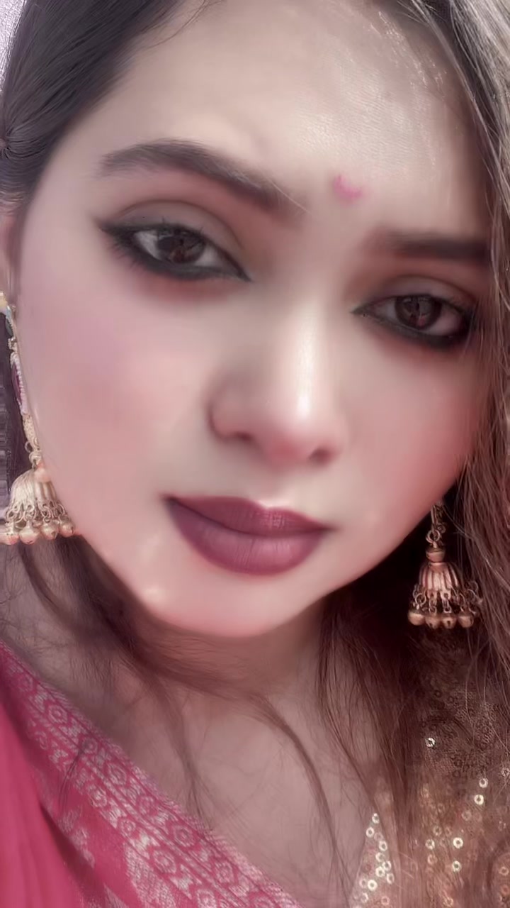 @sangita_ghosh__
