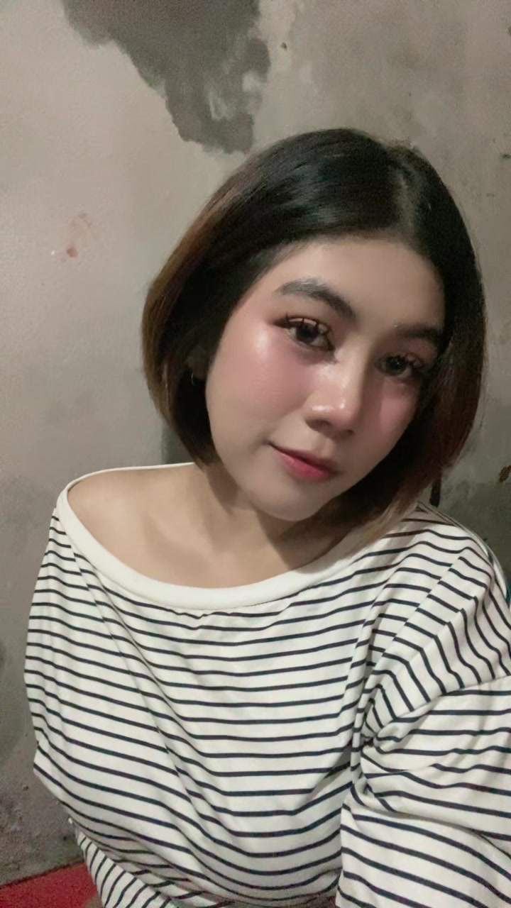 @yayaaaaaa_011