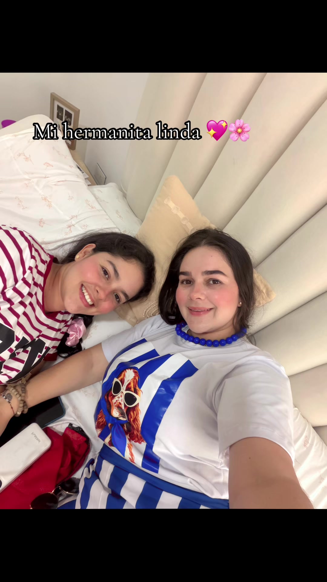 @lorenita22b
