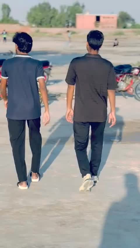 @𝐓𝐚𝐥𝐡𝐚 𝐨𝐟𝐟𝐢𝐜𝐢𝐚𝐥 🐊
