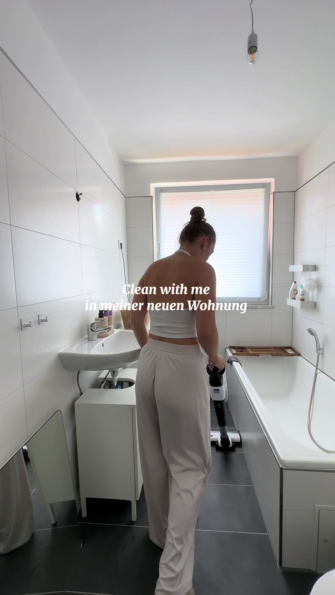 @angelinajolxe