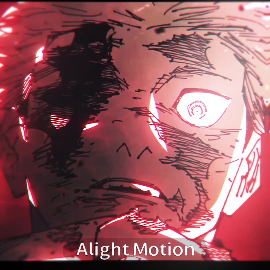 @fufuking001