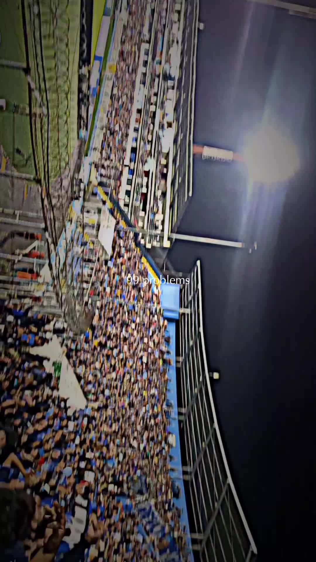 @𝖏 𝖆 𝖋 𝖊 𝖙