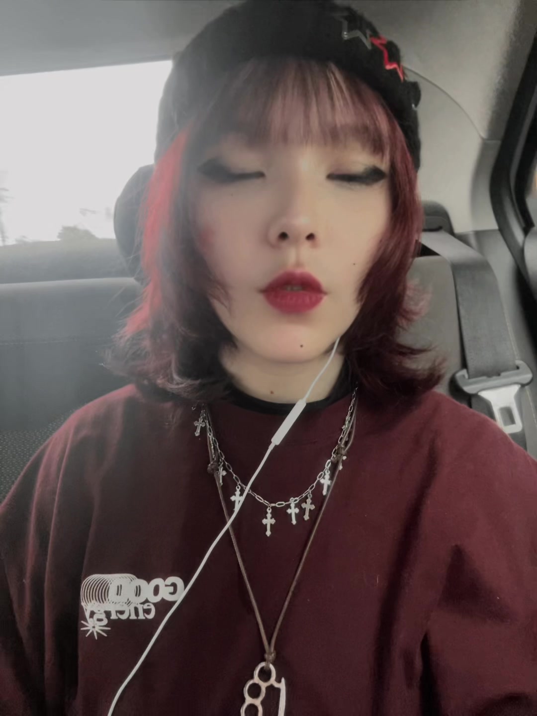 @⚢ ݁˖ Liayaya .⋆