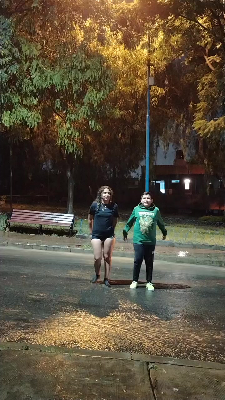 @DARITA