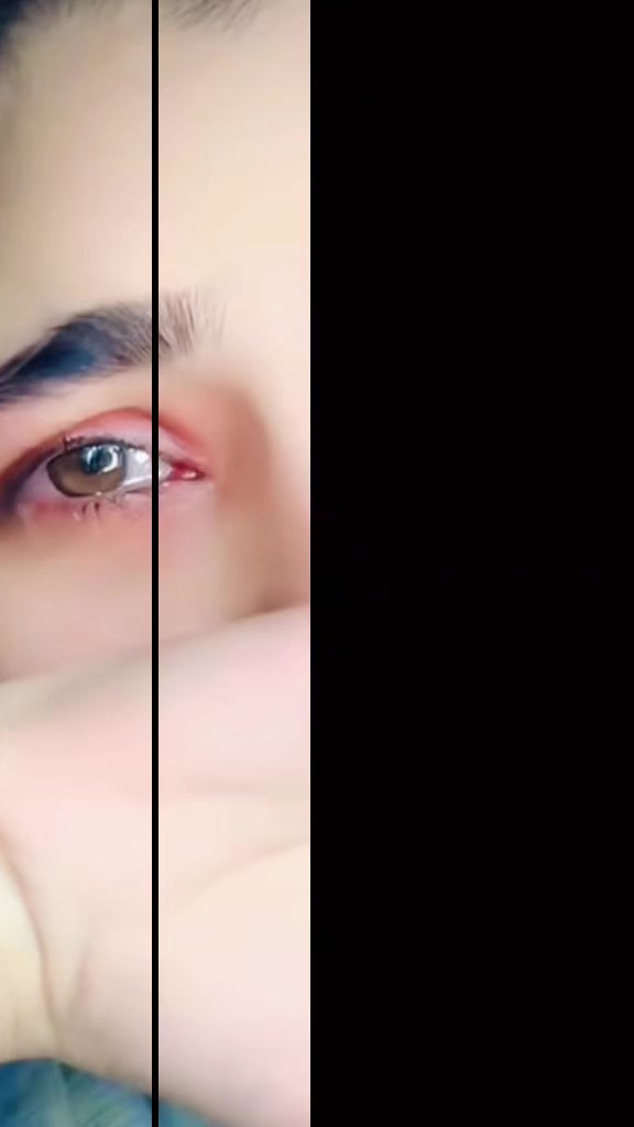 @😔نیـٍٍٕٗمگڑی میـــِٕٖٖ٘ٓـنہ💔