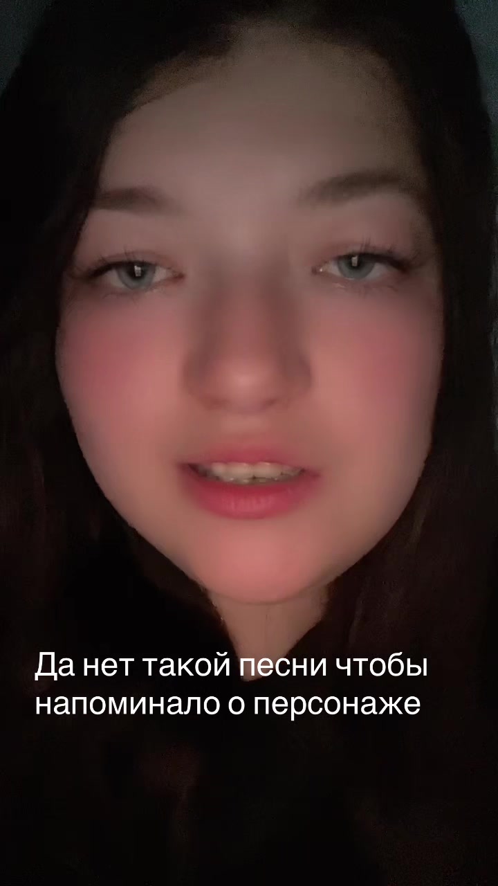 @Alexandrina