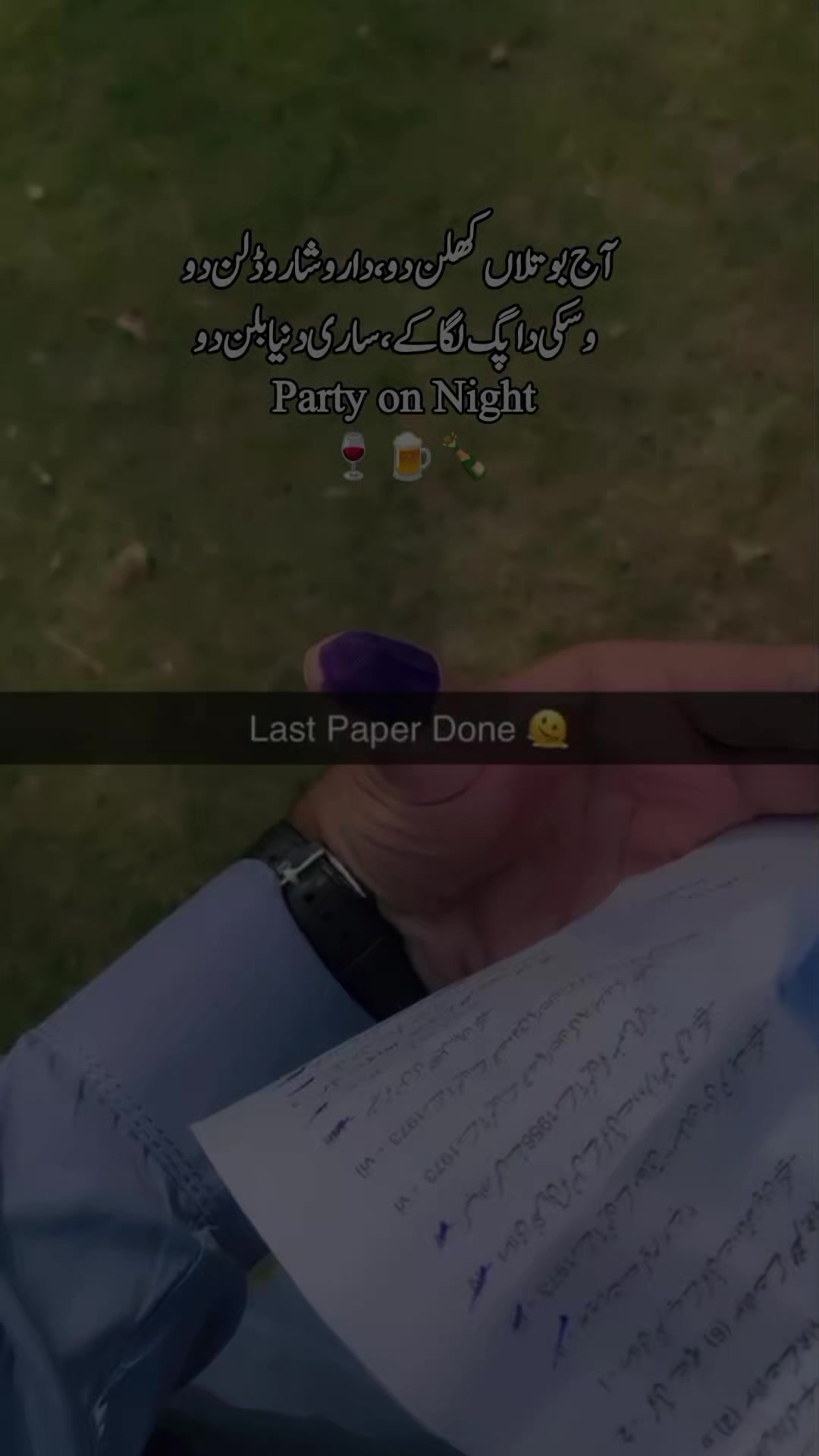@Aspire_da_failure