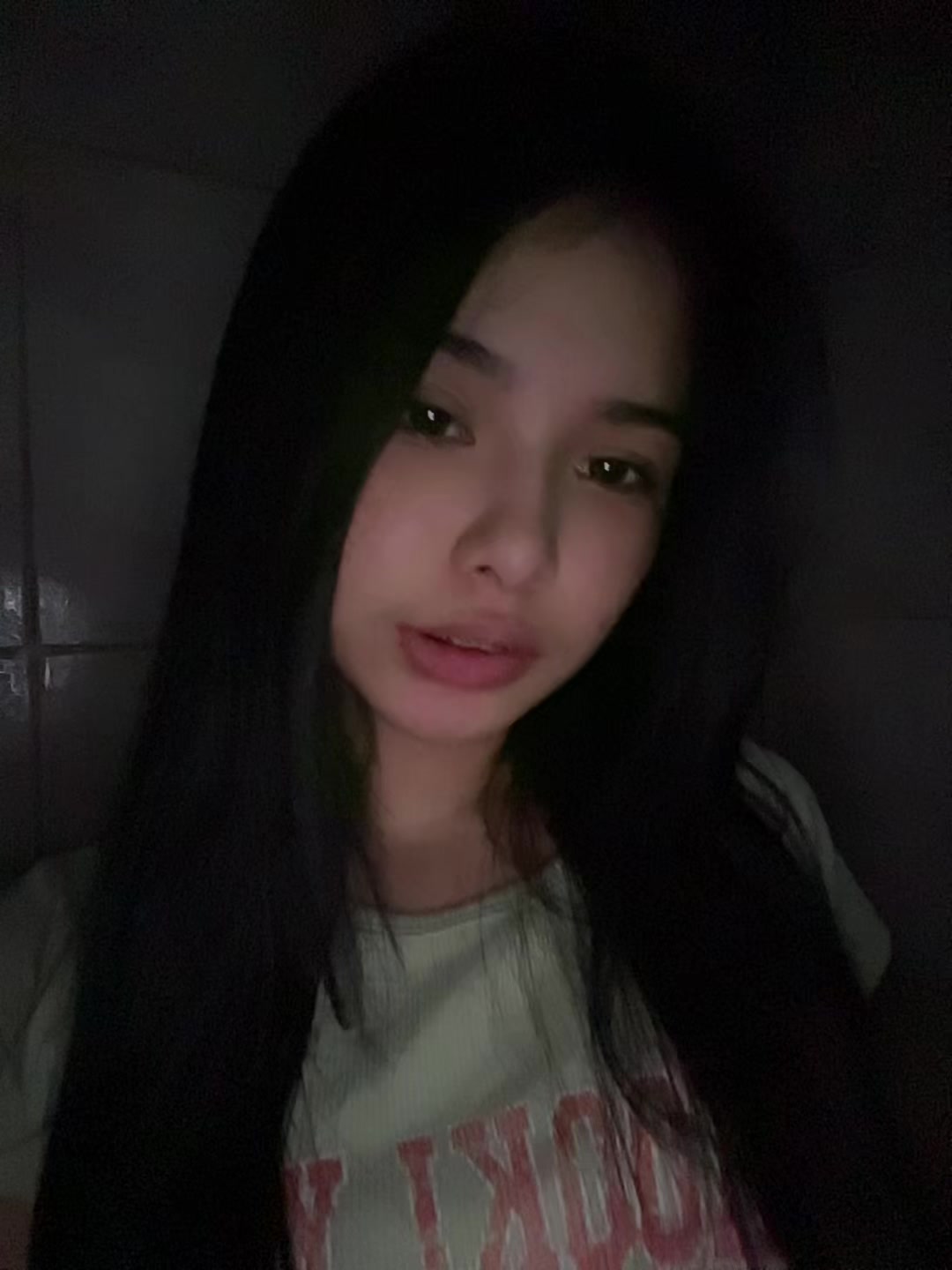 @yanihh0