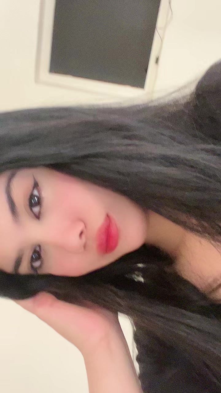 @KokiTa