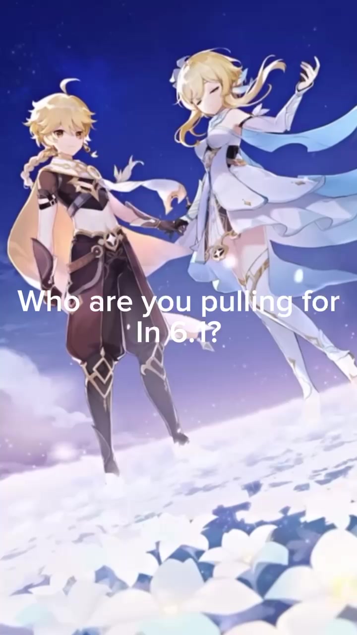 @Kate🌙