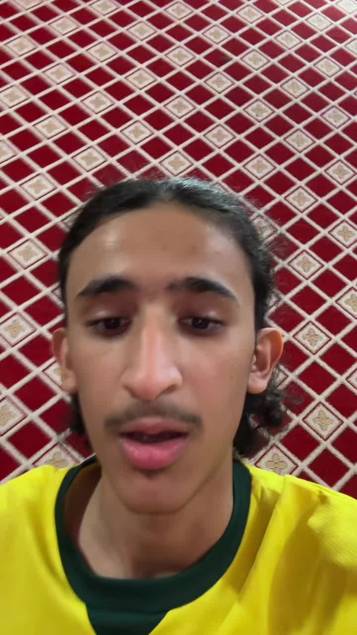 @🌹{بسام السبيعي}🌹100k⏳