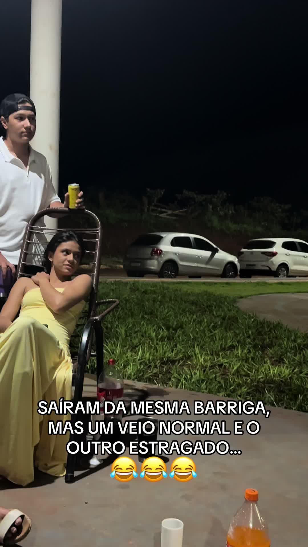 @DaniGottardi
