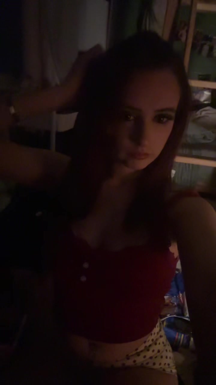 @ellss