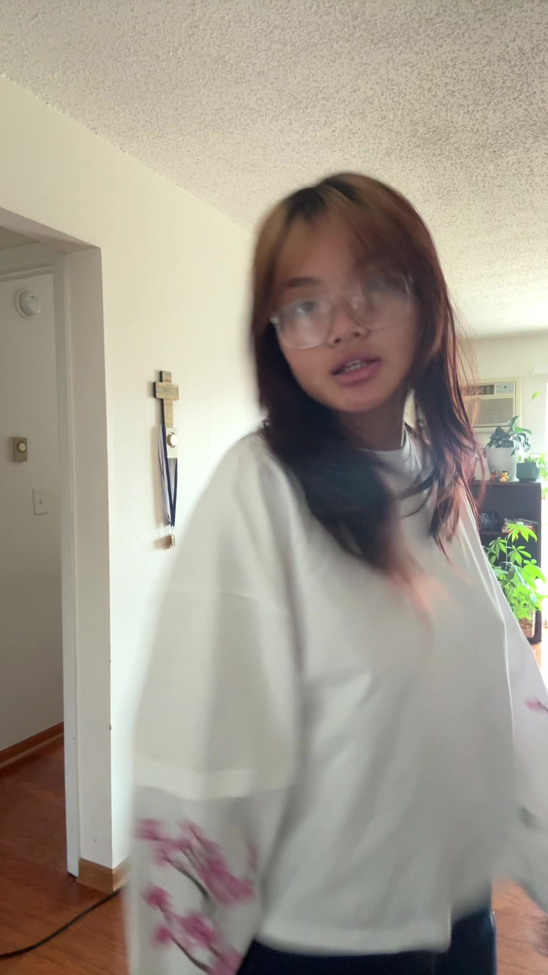 @ruth ⋆˚࿔