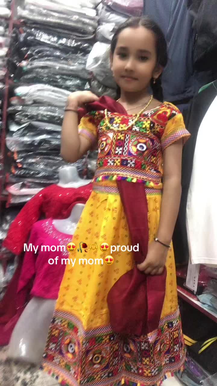 @jasmeet khan