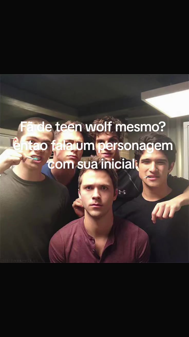 @โ๐โ