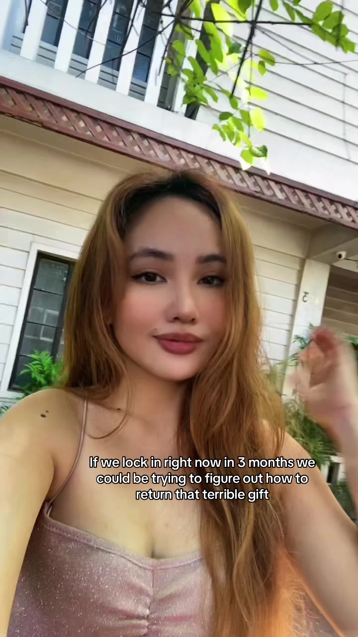 @Dionne’s Playlist🦋