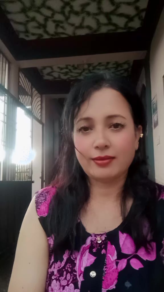 @Muna upreti