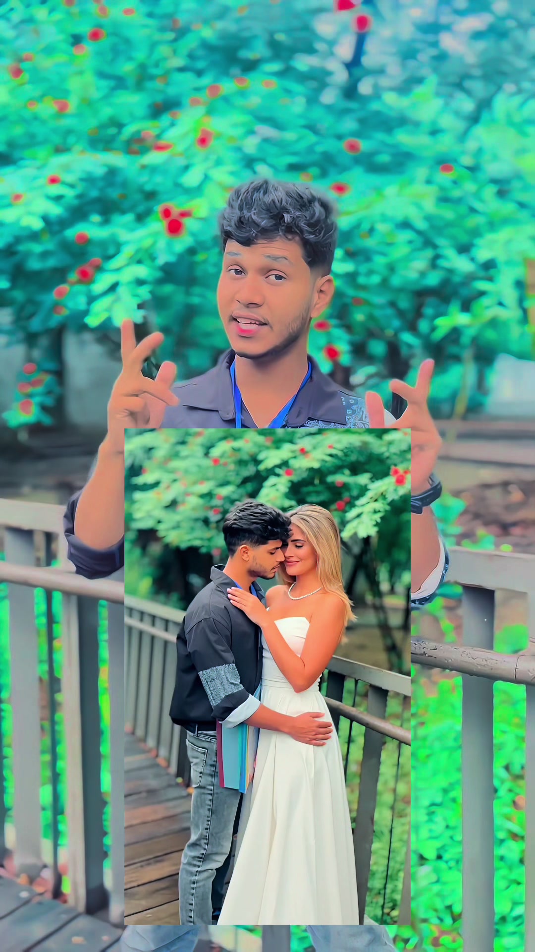 @đ āĻŽāĻžāϏā§āĻāĻžāϰ āĻŽāĻļāĻžāĻ đ