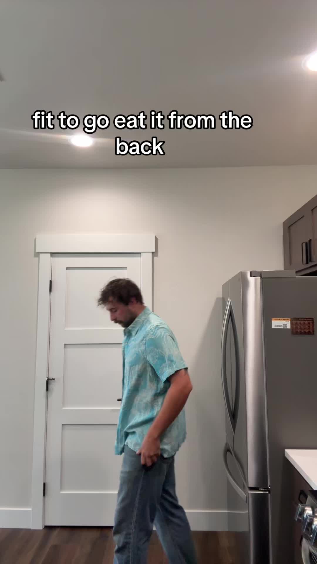 @its.cbasssss