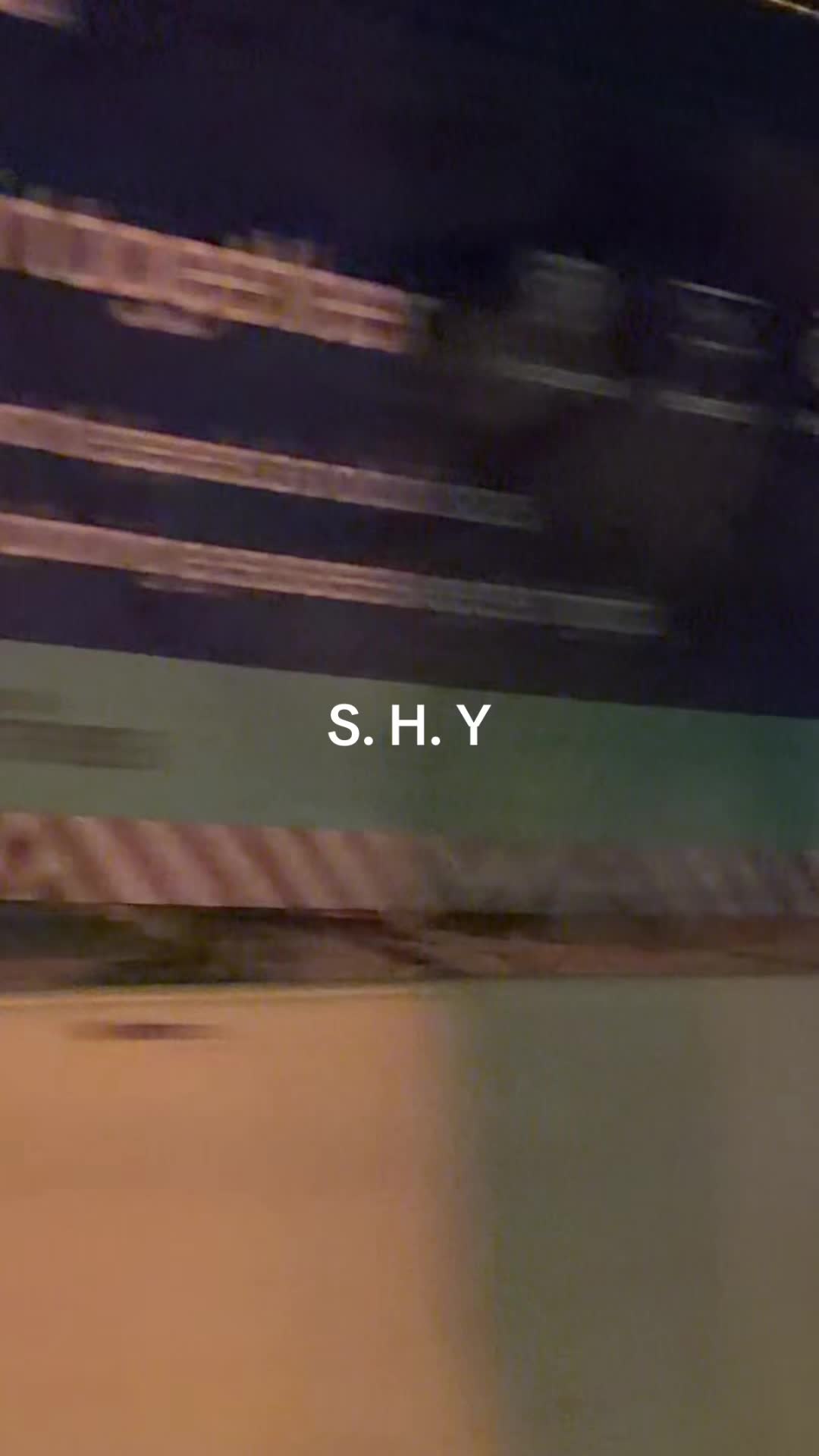 @CHY
