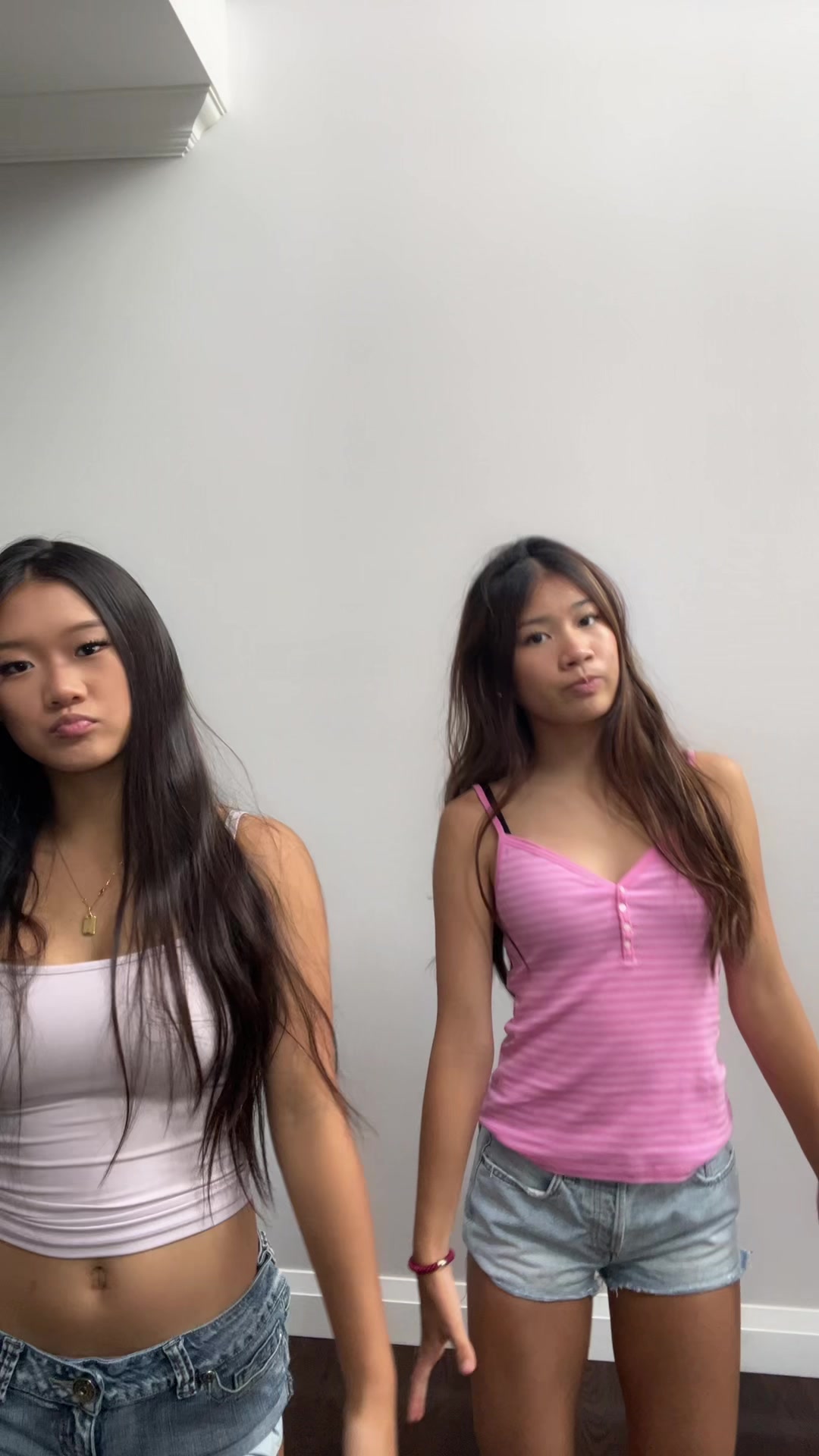 @eliseandsophia