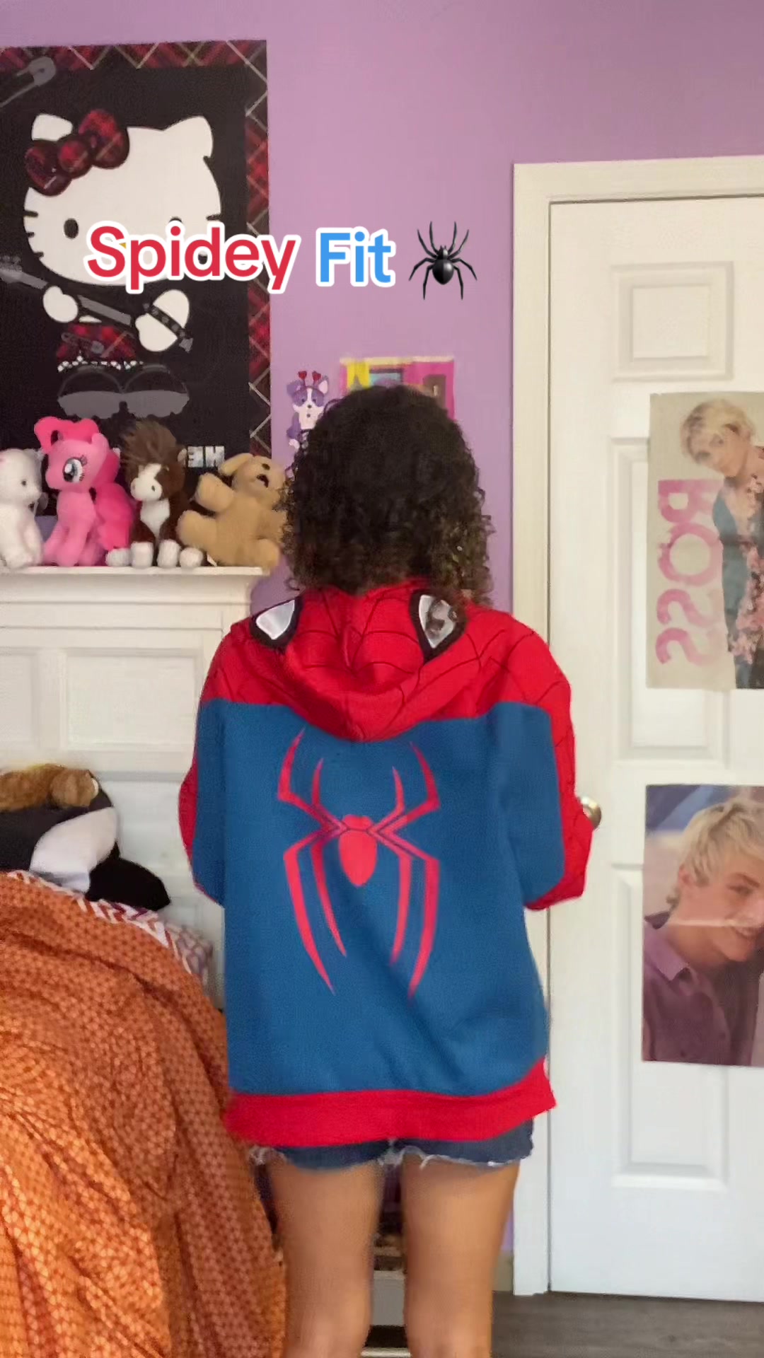 @Emily