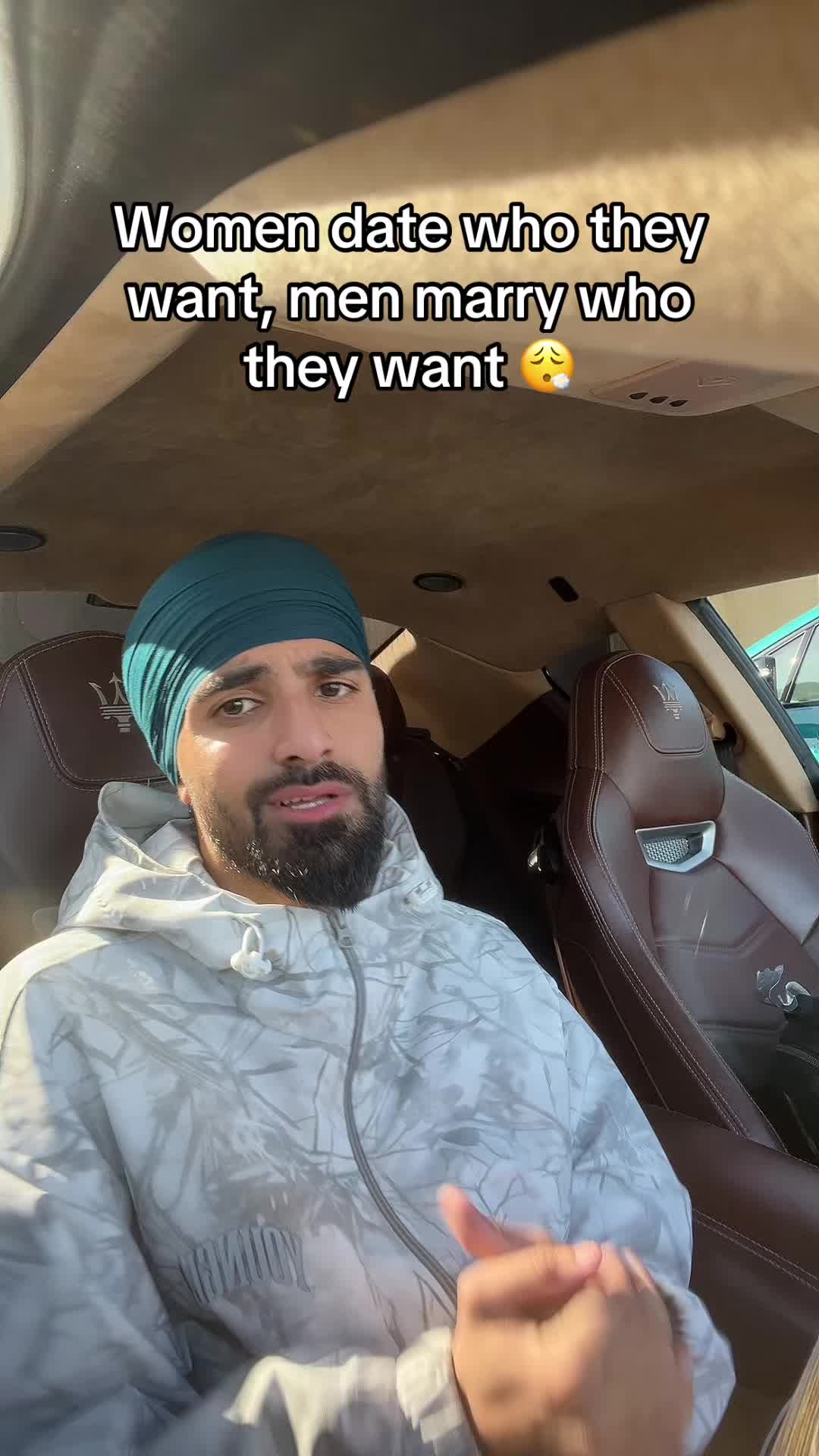 @TurbanElite