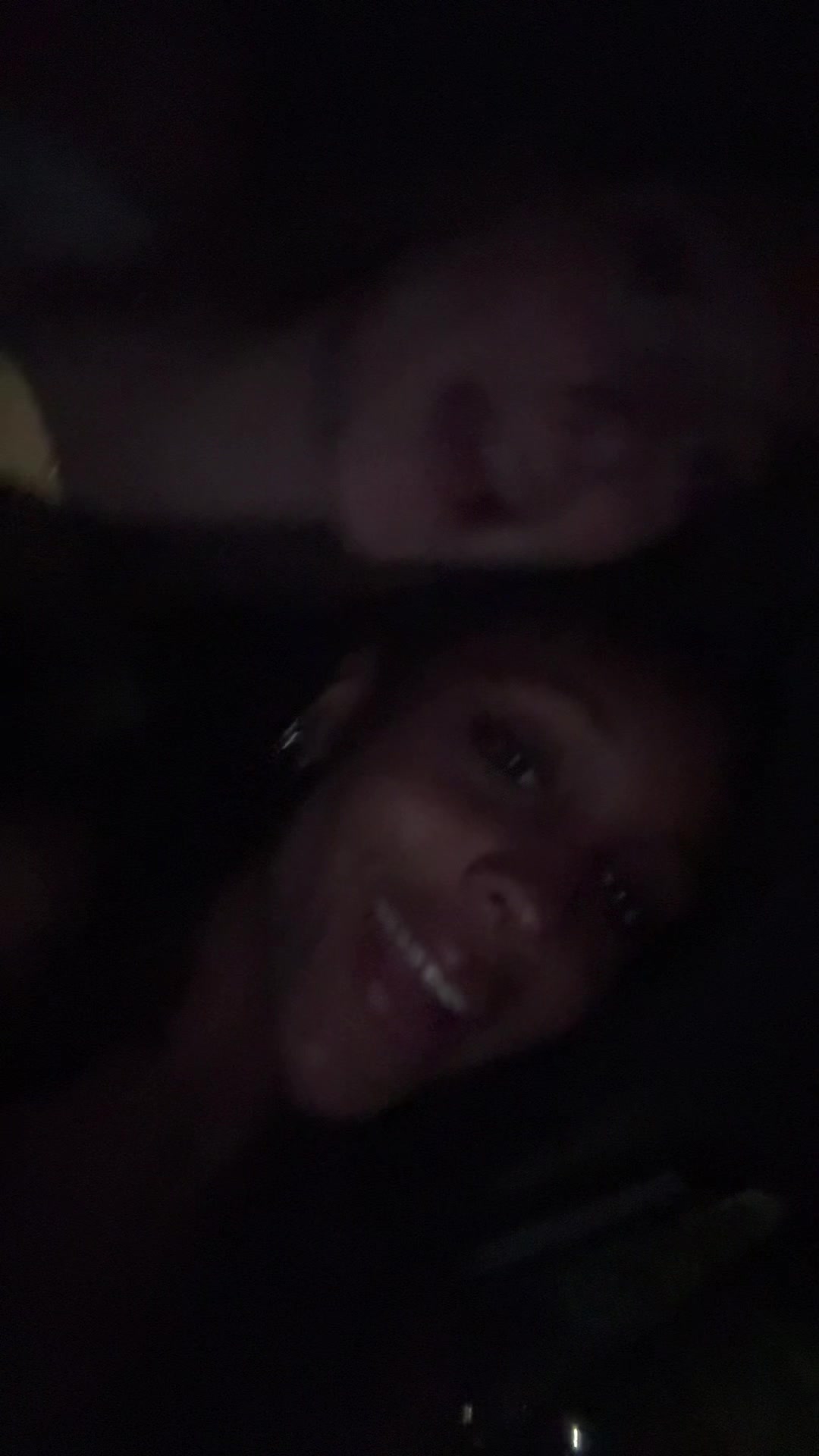 @🤭